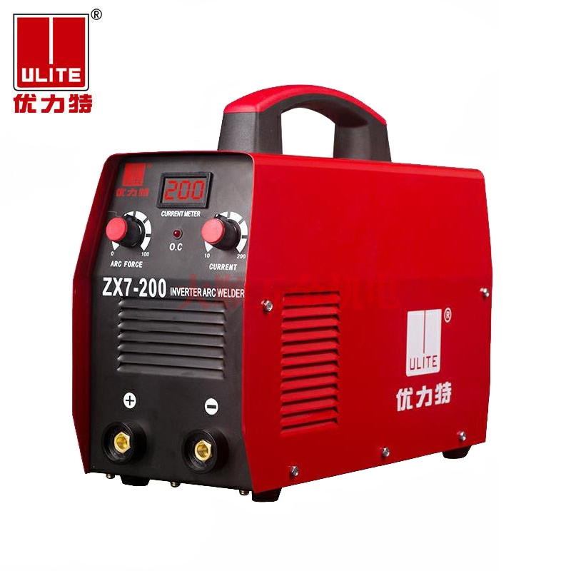 優(yōu)力特電焊機(jī)220/380v