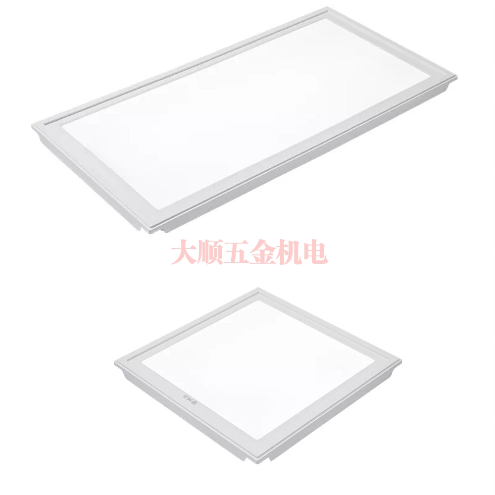 華軒系列三防面板燈