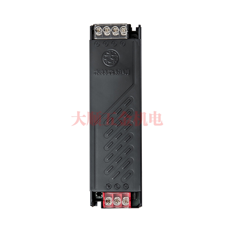 K系列燈帶電源