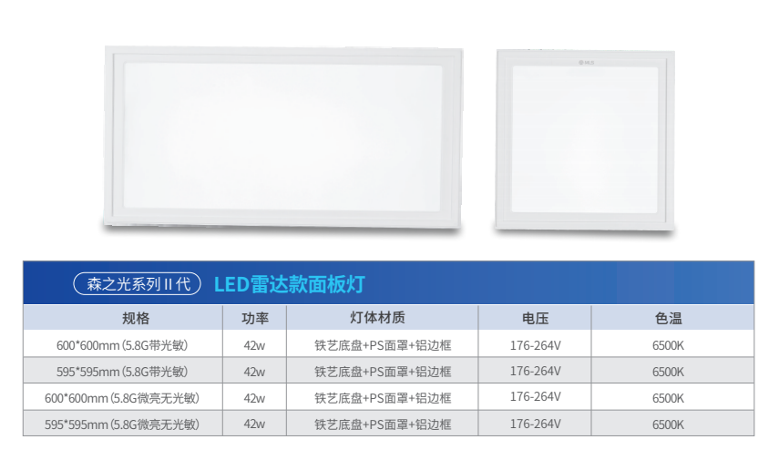 森之光系列雷達(dá)款面板燈1.png
