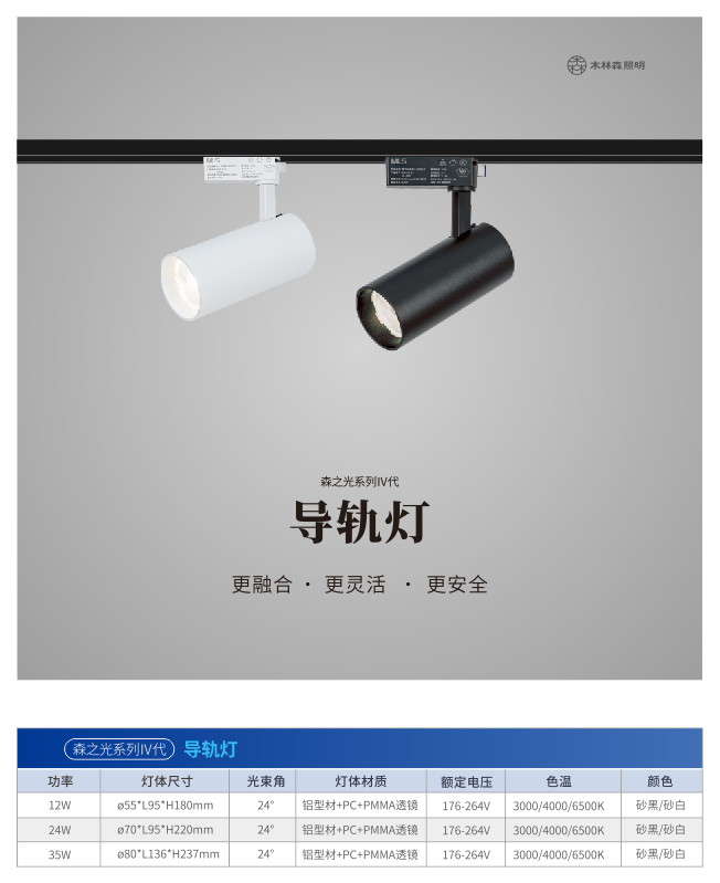 森之光系列導軌燈參數(shù).png